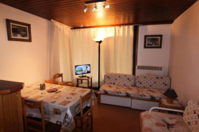Résidence Schuss - AU COEUR D'UN QUARTIER CALME 2 PIECES POUR 6 PERSONNES MAE-7516 Val Thorens